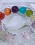 Duobao Bracelet