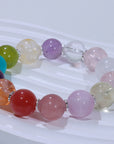 Duobao Bracelet