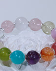 Duobao Bracelet