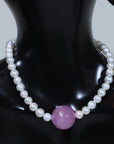 Pearl Bracelet