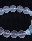 aquamarine Bracelet