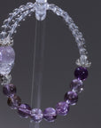 Amethyst Bracelet