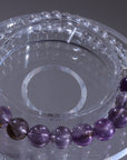 Amethyst Bracelet