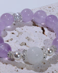 Amethyst Bracelet