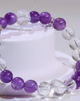 Amethyst Bracelet