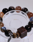 Duobao bracelet