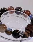 Duobao bracelet