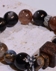 Duobao bracelet