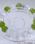 Pixiu Bracelet