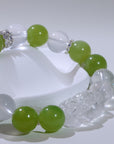 Pixiu Bracelet