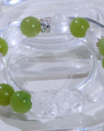 Pixiu Bracelet