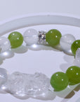 Pixiu Bracelet