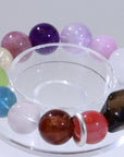 Duobao Bracelet
