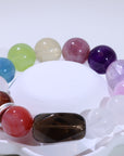 Duobao Bracelet