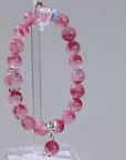 Rhodonite Bracelet
