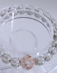 Duobao Bracelet