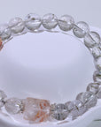 Duobao Bracelet