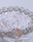 Duobao Bracelet