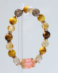 Duobao Bracelet