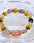 Duobao Bracelet