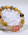 Duobao Bracelet