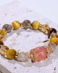 Duobao Bracelet