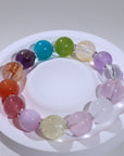 Duobao Bracelet