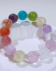 Duobao Bracelet
