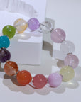 Duobao Bracelet