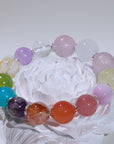 Duobao Bracelet