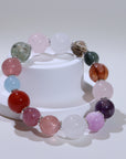 Duobao Bracelet