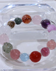 Duobao Bracelet