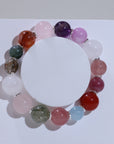 Duobao Bracelet