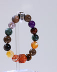 Duobao Bracelet