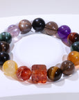 Duobao Bracelet