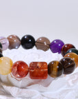 Duobao Bracelet