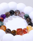 Duobao Bracelet