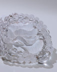 Clear Quartz Bracelet