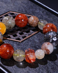 Duobao Bracelet