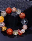 Duobao Bracelet