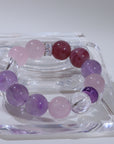 Duobao Bracelet