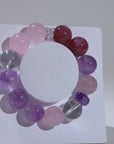 Duobao Bracelet