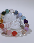 Duobao Bracelet