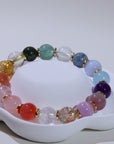 Duobao Bracelet