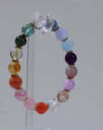 Duobao Bracelet
