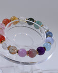 Duobao Bracelet