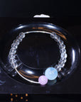 Duobao Bracelet
