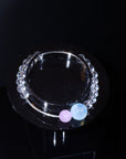 Duobao Bracelet