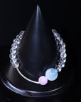 Duobao Bracelet