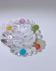 Duobao Bracelet